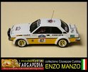 47 Opel Ascona gr.2 - Miniminiera 1.43 (5)